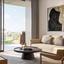 2 bedroom penthouse for sale agios nicolaos limassol 8071971 thumbnail 15604600