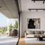 2 bedroom penthouse for sale agios nicolaos limassol 8071971 thumbnail 15604601