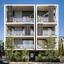 2 bedroom penthouse for sale agios nicolaos limassol 8071971 thumbnail 15604603