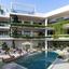 2 bedroom penthouse for sale kapparis famagusta 8855971 thumbnail 17130223