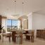 2 bedroom penthouse for sale kapparis famagusta 8855971 thumbnail 17130228