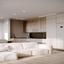 2 bedroom penthouse for sale kato lakatamia nicosia 1900971 thumbnail 7259564