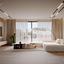 2 bedroom penthouse for sale kato lakatamia nicosia 1900971 thumbnail 7259567