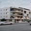 2 bedroom penthouse for sale kato lakatamia nicosia 1900971 thumbnail 7259570