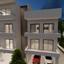 2 bedroom penthouse for sale kato paphos universal paphos 1739971 thumbnail 13640274