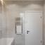 2 bedroom penthouse for sale mesa gitonia limassol 7573971 thumbnail 16756922