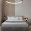 2 bedroom penthouse for sale mesa gitonia limassol 7573971 thumbnail 16756929