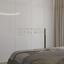 2 bedroom penthouse for sale mesa gitonia limassol 7573971 thumbnail 16756932