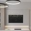 2 bedroom penthouse for sale mesa gitonia limassol 7573971 thumbnail 16756933