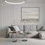 2 bedroom penthouse for sale mesa gitonia limassol 7573971 thumbnail 16756938