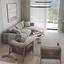 2 bedroom penthouse for sale mesa gitonia limassol 7573971 thumbnail 16756941