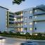 2 bedroom penthouse for sale mesa gitonia limassol 7573971 thumbnail 16756947
