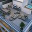2 bedroom penthouse for sale mesa gitonia limassol 7573971 thumbnail 16756950