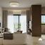 2 bedroom penthouse for sale zakaki limassol 8457971 thumbnail 15260748