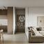 2 bedroom penthouse for sale zakaki limassol 8457971 thumbnail 15260749