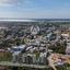 2 bedroom penthouse for sale zakaki limassol 8457971 thumbnail 15260752