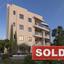 2 bedroom penthouse sold kapparis famagusta 1716971 thumbnail 4566485