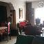 3 bedroom apartment for sale agioi omologitai nicosia 1595971 thumbnail 5878189
