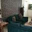 3 bedroom apartment for sale agioi omologitai nicosia 1595971 thumbnail 5878190