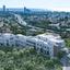 3 bedroom apartment for sale germasogeia limassol 1546971 thumbnail 10588257