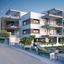 3 bedroom apartment for sale germasogeia limassol 1546971 thumbnail 10588258