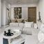 3 bedroom apartment for sale germasogeia limassol 1546971 thumbnail 10588260