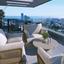 3 bedroom apartment for sale germasogeia limassol 1546971 thumbnail 10588261