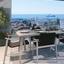 3 bedroom apartment for sale germasogeia limassol 1546971 thumbnail 10588262