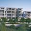 3 bedroom apartment for sale germasogeia limassol 1546971 thumbnail 10588263