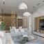 3 bedroom apartment for sale germasogeia limassol 1546971 thumbnail 10588265