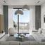 3 bedroom apartment for sale germasogeia limassol 1546971 thumbnail 10588266