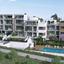 3 bedroom apartment for sale germasogeia limassol 1546971 thumbnail 10588267