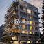 3 bedroom apartment for sale limassol municipality limassol 7842971 thumbnail 10798979