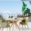 3 bedroom apartment for sale limassol municipality limassol 7842971 thumbnail 10798982