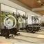 3 bedroom apartment for sale limassol municipality limassol 7842971 thumbnail 10798984