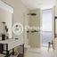 3 bedroom apartment for sale limassol municipality limassol 7842971 thumbnail 10798986