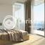 3 bedroom apartment for sale limassol municipality limassol 7842971 thumbnail 10798988