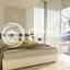 3 bedroom apartment for sale limassol municipality limassol 7842971 thumbnail 10798990