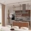 3 bedroom apartment for sale limassol municipality limassol 7842971 thumbnail 10798992