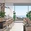 3 bedroom apartment for sale limassol municipality limassol 7842971 thumbnail 10798995