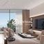 3 bedroom apartment for sale limassol municipality limassol 7842971 thumbnail 10798997