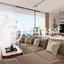 3 bedroom apartment for sale limassol municipality limassol 7842971 thumbnail 10798998