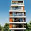 3 bedroom apartment for sale limassol municipality limassol 921971 thumbnail 5395142