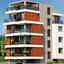 3 bedroom apartment for sale limassol municipality limassol 921971 thumbnail 5395143