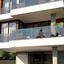 3 bedroom apartment for sale limassol municipality limassol 921971 thumbnail 5395145