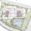 3 bedroom apartment for sale mouttagiaka limassol 8670971 thumbnail 16051750