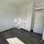 3 bedroom apartment for sale potamos germasogeias limassol 1456971 thumbnail 9397523