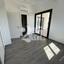 3 bedroom apartment for sale potamos germasogeias limassol 1456971 thumbnail 9397526