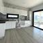 3 bedroom apartment for sale potamos germasogeias limassol 1456971 thumbnail 9397529