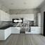 3 bedroom apartment for sale potamos germasogeias limassol 1456971 thumbnail 9397531